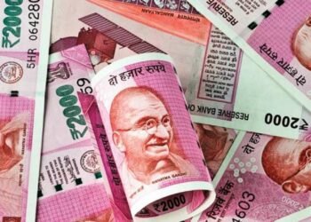 All You Need to Know Before Availing a Second Personal Loan