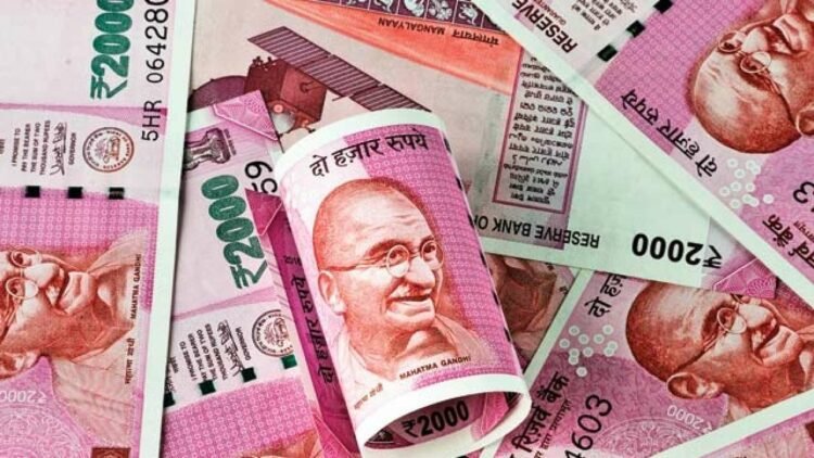 All You Need to Know Before Availing a Second Personal Loan