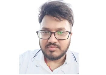 Reducing the Burden of ‘Legacy waste’ on India