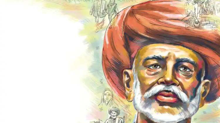 India CSR