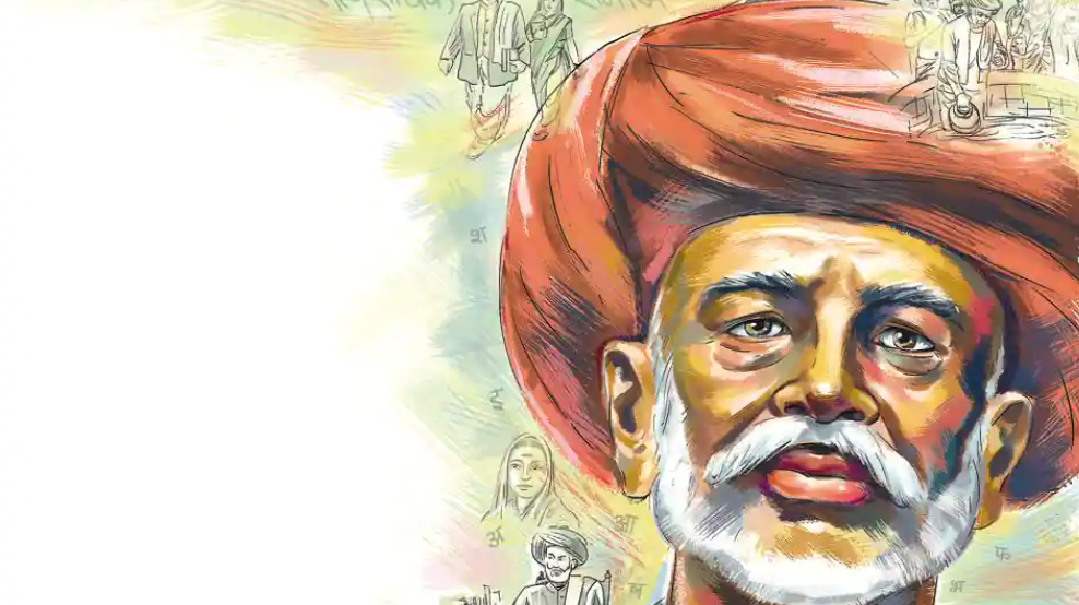 India CSR
