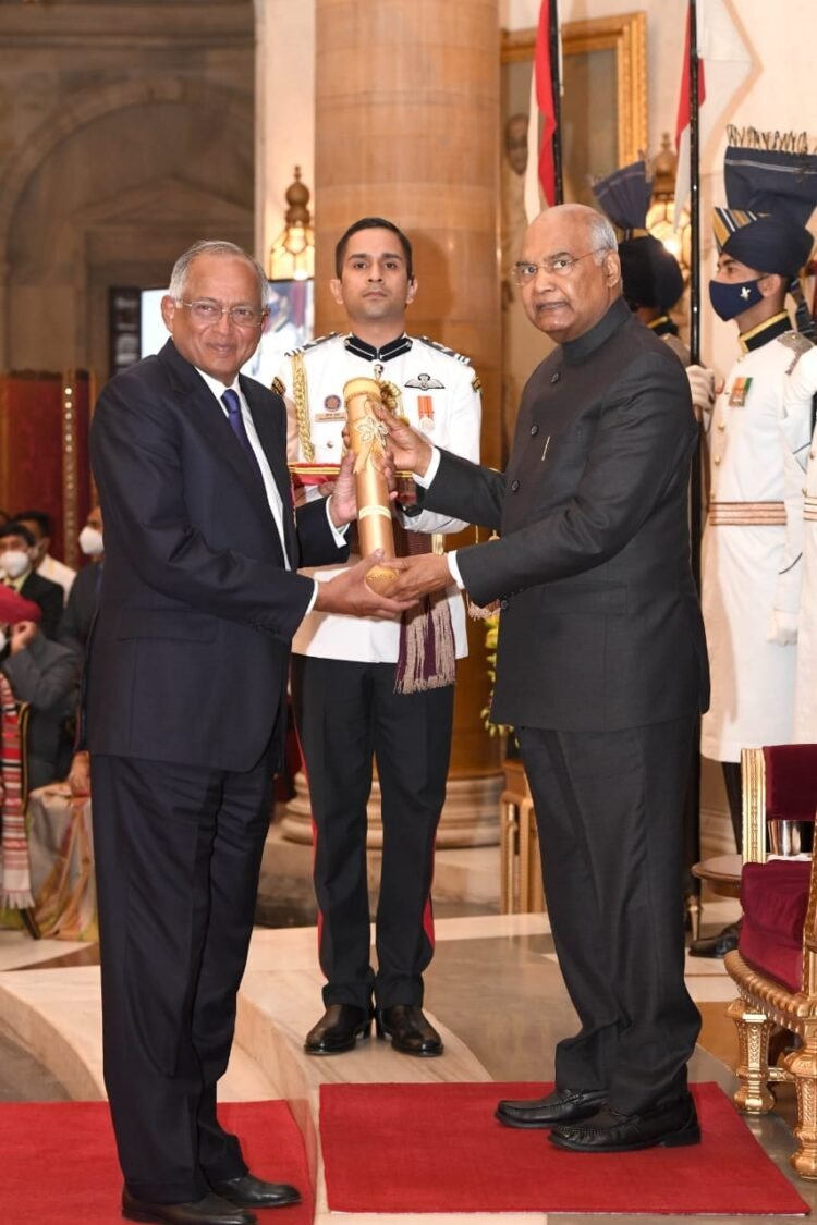 India CSR