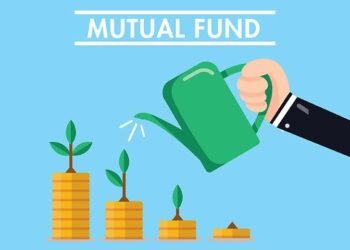 Mutual Funds