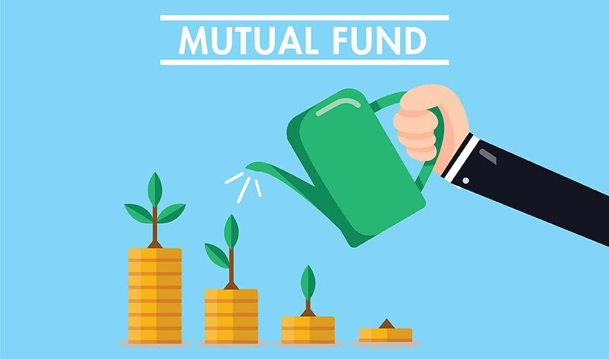 Which Type of Mutual Fund is Best for Long-Term Investment - India CSR  Network