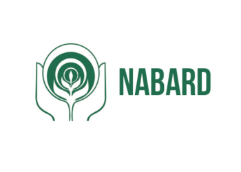 CSR: NABARD providing financial TCIT to skill rural youth