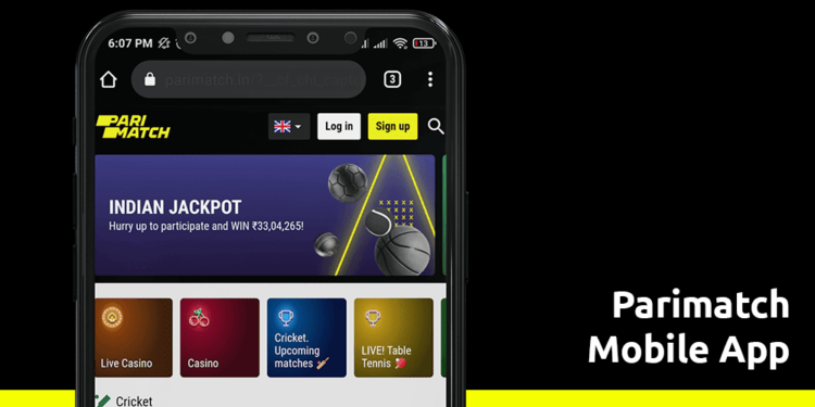 How To Spread The Word About Your Experience the Future of Betting with MostBet’s Top-Tier Services and Features