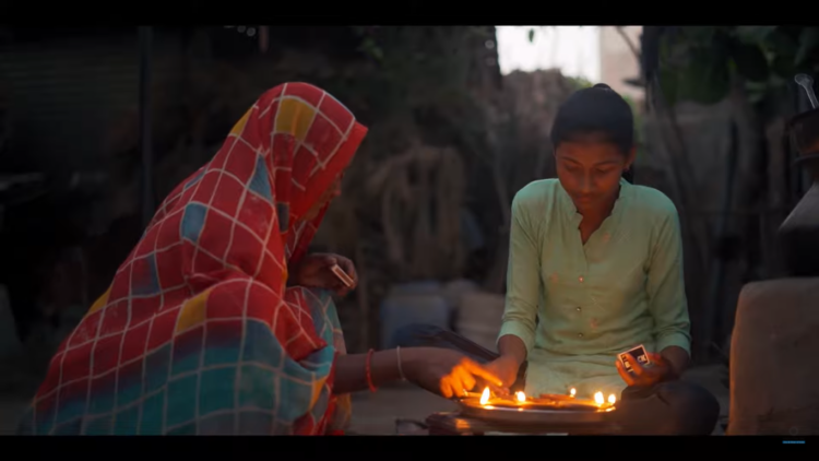 India CSR