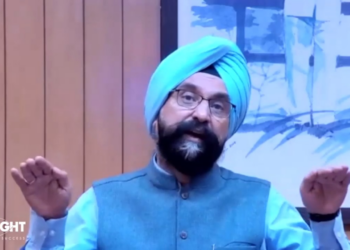 Value For Many, Value For Money: Dr. RS Sodhi on Amul’s Business Objective