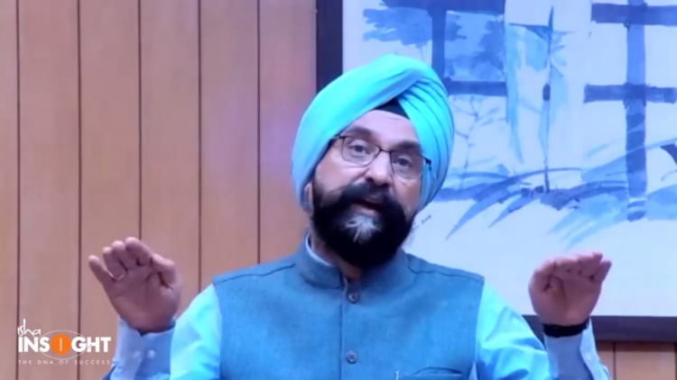 India CSR