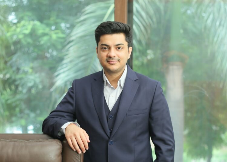 MSMEs in 2021: 6 trends to watch out in B2B e-commerce for recovery 1 India CSR