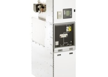 Gas Insulated Switchgear: Benefits, Features, and Uses
