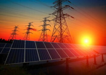 CSR: Signify & SRF Foundation light up 15 Govt. schools in Nuh, Mewat