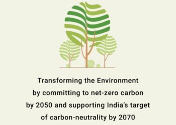 Vedanta Aligns to ESG Goals