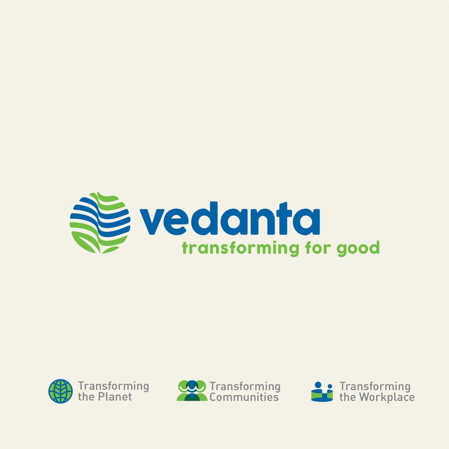 Vedanta Aligns To ESG Goals - India CSR