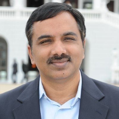 India CSR