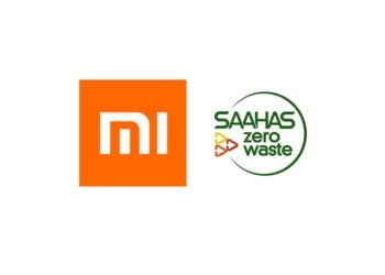 Xiaomi India partners with Saahas to support Karnataka’s E-waste Awareness Drive