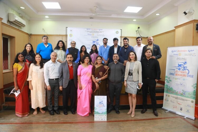 India CSR