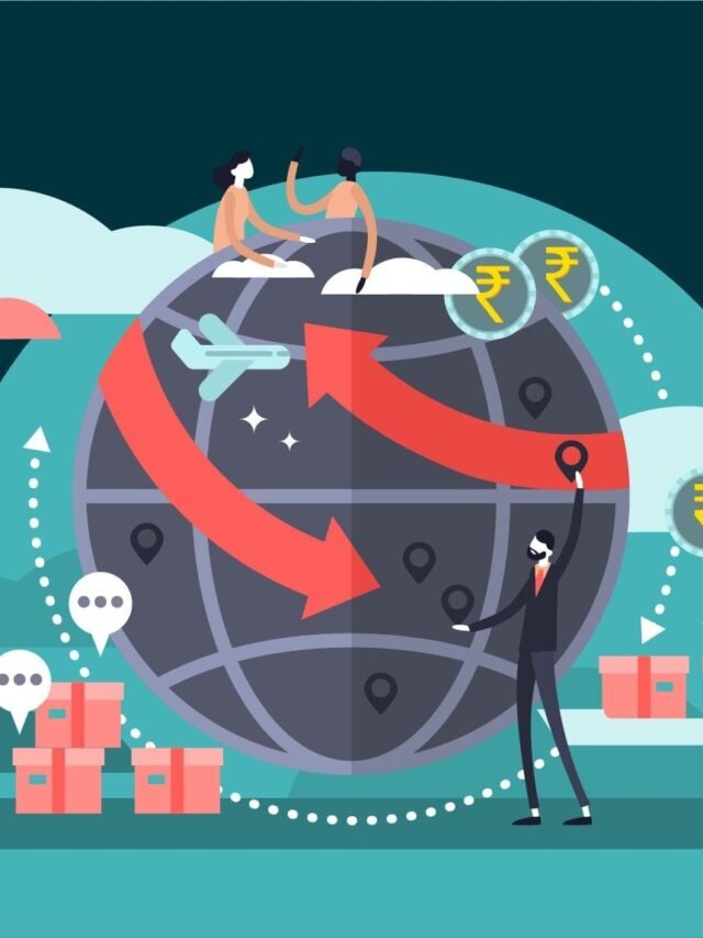 What are Special Economic Zones (SEZ)? India CSR