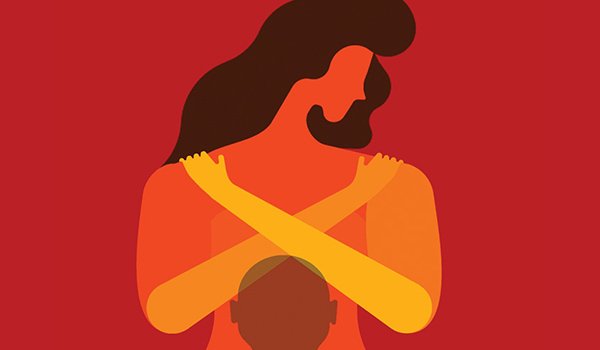 End violence against women: WHO