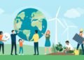 What is Sustainable Economic Growth?