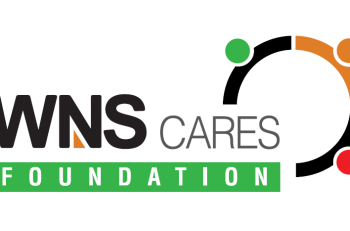 WCF and Robotex India Join Forces to Bolster Cybersafety