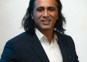 Decoding the 5 principal barriers to access quality healthcare services, in rural areas