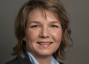 Consumers becoming aware of sustainable practices: Noémie Danthine, Director of Strategy & Sustainability, EHL Group