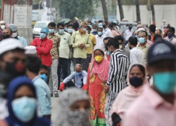 50,000 urban poor category in the Pimpri Chinchwad under the CSR