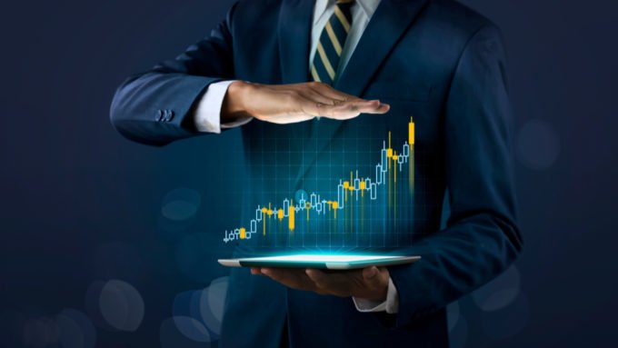 What is Economic Development?