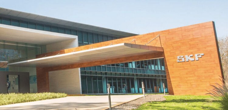 India CSR