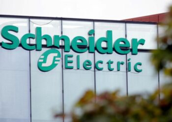Schneider Electric Launches initiative to Support Sustainability Commitments