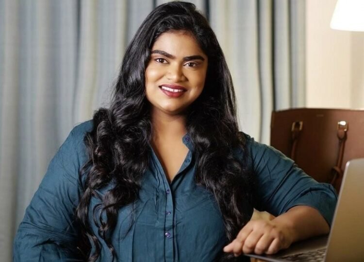 India CSR