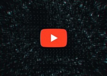 Are Casino Streamers Acting Responsibly on YouTube