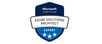 Azure Certifications to Enhance Your Career