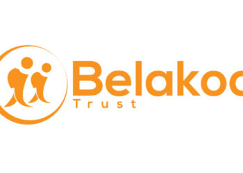 Belakoo Trust Conducted Fundraiser Concert in Aid of the Trust’s Educational Initiatives