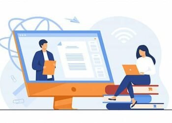 CSR for Tomorrow – Workshop for CSR professionals in Education & Skill