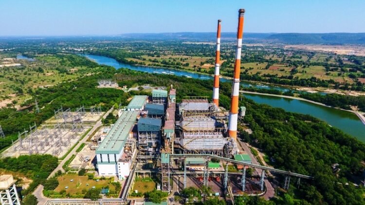 Hindustan Zinc’s Chanderiya and Debari units win prestigious ‘Sword of Honour’ from the British Safety Council