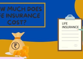 How Much Does Life Insurance Cost?