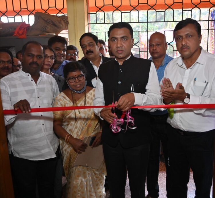 India CSR
