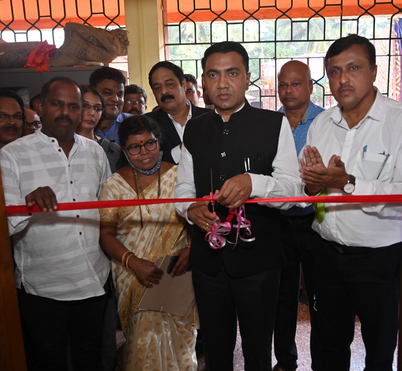 India CSR®