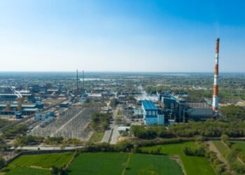 Leveraging Technology and Advancing Innovation: Hindustan Zinc walking the ESG talk