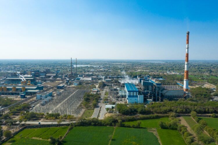 Leveraging Technology and Advancing Innovation: Hindustan Zinc walking the ESG talk