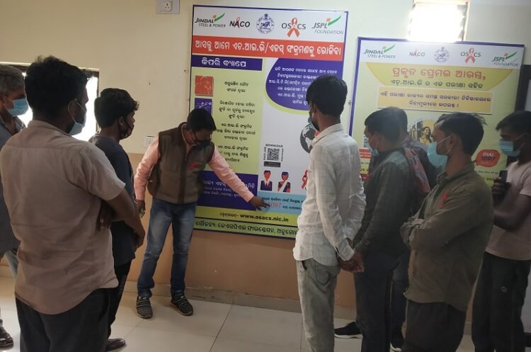 India CSR