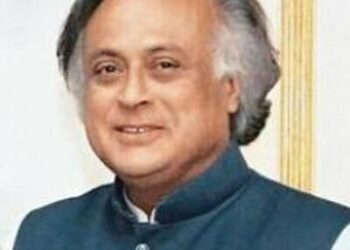 CSR funds meant for local development, should not be diverted for any other purposes: Jairam Ramesh