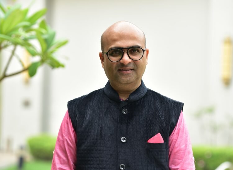 India CSR