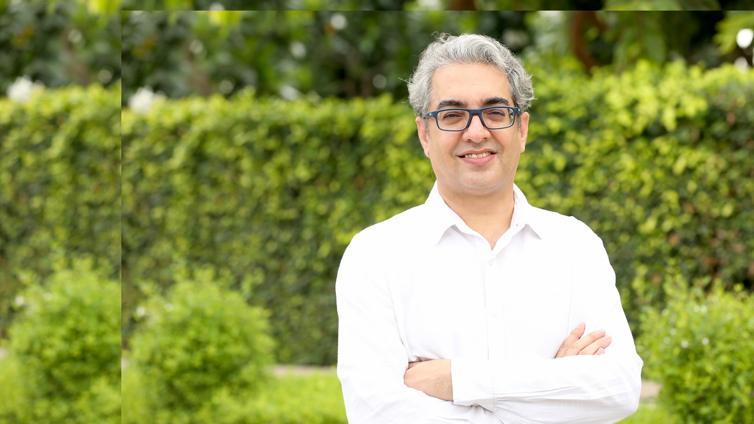 CollegeDekho closes Series B funding round with US$ 35 million 1 India CSR