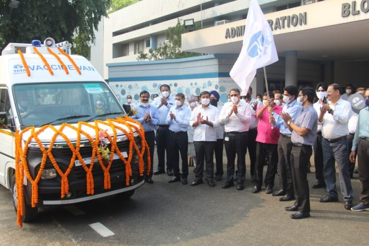 India CSR
