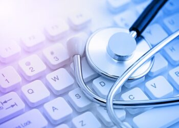 Around 26% of CSR goes to Healthcare, Hunger and Nutrition; Allocation doubled in last five years