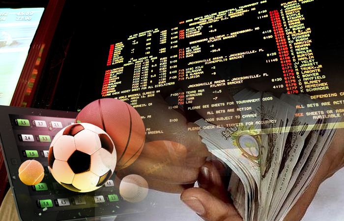 5 Things To Do Immediately About Leon Bets India: Your Ultimate Destination for Online Betting