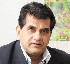 India CSR